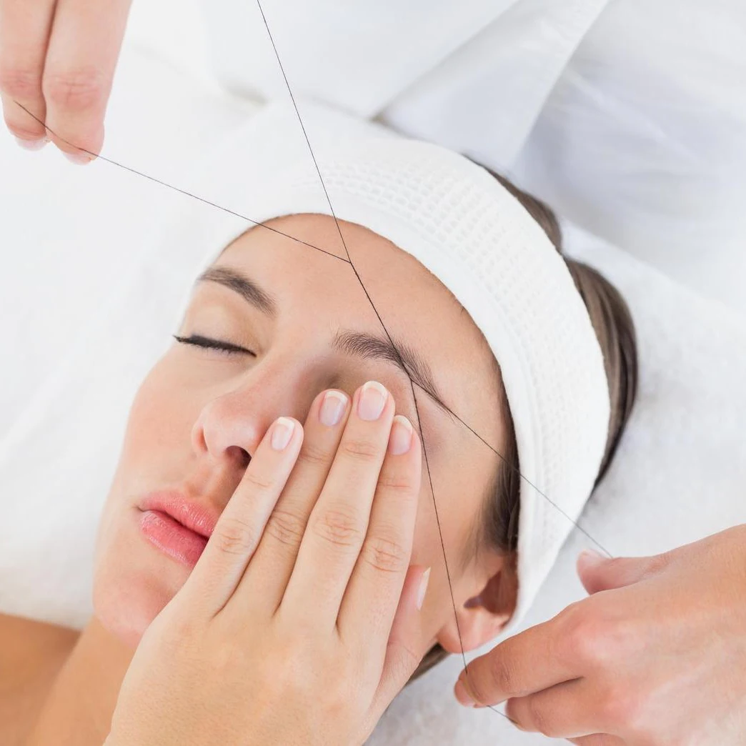 Threading
